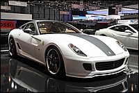 DSC_5149G.jpg