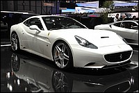 DSC_5151.JPG