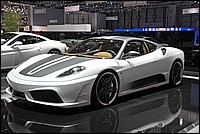 DSC_5153G.jpg