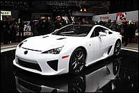 DSC_5167.JPG