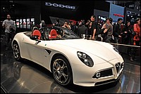 DSC_5229G.jpg
