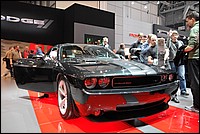DSC_5245.JPG