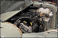 DSC_5267D.jpg