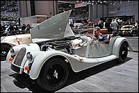 DSC_5269E.jpg