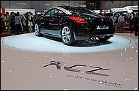 DSC_5283GD.jpg