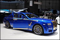 DSC_5351.JPG