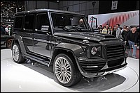 DSC_5353G.jpg