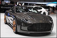 DSC_5357.JPG