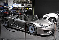 DSC_5361G.jpg