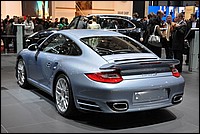 DSC_5364.JPG