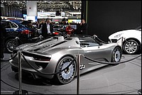 DSC_5367.JPG