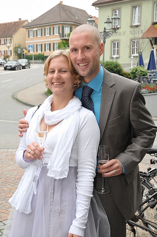 DSC_9077E.jpg