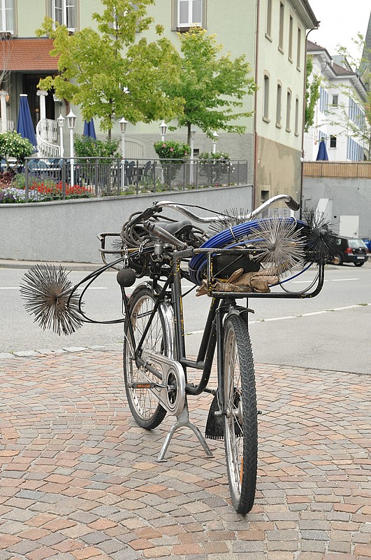 DSC_9084.JPG