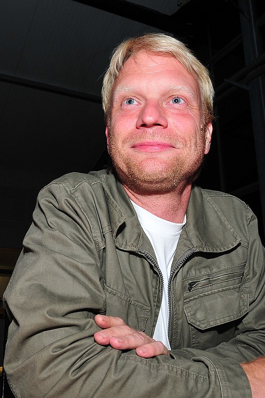 DSC_9426C.jpg