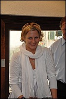 DSC_9166.JPG