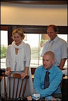 DSC_9167.JPG