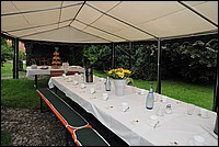 DSC_9171.JPG