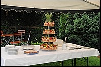 DSC_9173D.jpg