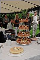 DSC_9185.JPG