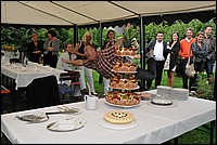 DSC_9186.JPG