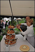 DSC_9193.JPG