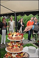 DSC_9196.JPG