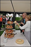 DSC_9197.JPG
