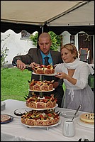 DSC_9200.JPG