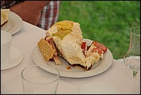 DSC_9205.JPG