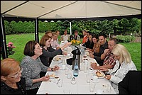 DSC_9207.JPG