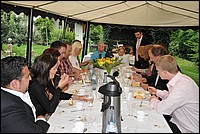 DSC_9210.JPG