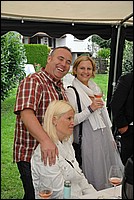 DSC_9218.JPG