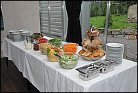 DSC_9232.JPG