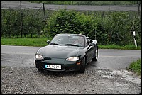 DSC_9233.JPG