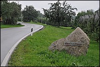 DSC_9236.JPG