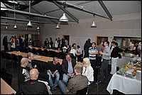 DSC_9239.JPG