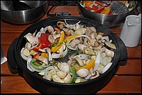 DSC_9249.JPG