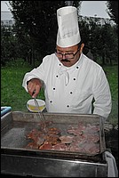 DSC_9251.JPG