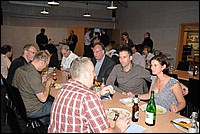 DSC_9252.JPG