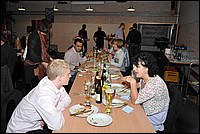 DSC_9255.JPG