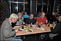 DSC_9257.JPG