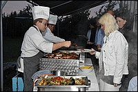 DSC_9261C.jpg