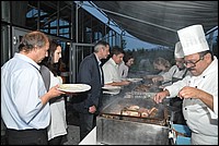 DSC_9268.JPG