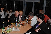 DSC_9280.JPG