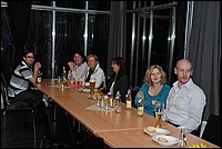 DSC_9283.JPG