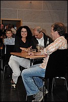 DSC_9286.JPG