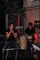 DSC_9301.JPG