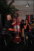 DSC_9314.JPG