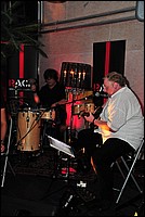 DSC_9320.JPG