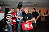 DSC_9328.JPG